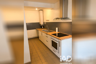  immeuble charleville-mezieres 08000