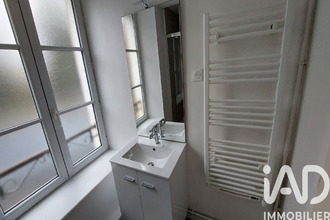  immeuble charleville-mezieres 08000