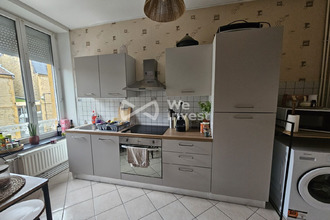  immeuble charleville-mezieres 08000