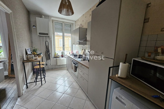  immeuble charleville-mezieres 08000