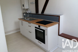  immeuble charleville-mezieres 08000