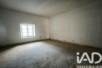 immeuble charleville-mezieres 08000