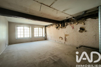  immeuble charleville-mezieres 08000