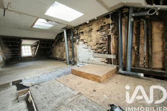  immeuble charleville-mezieres 08000