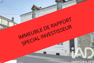  immeuble charleville-mezieres 08000