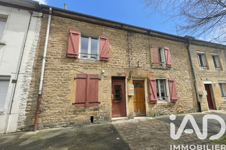  immeuble charleville-mezieres 08000