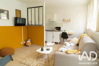  immeuble charleville-mezieres 08000