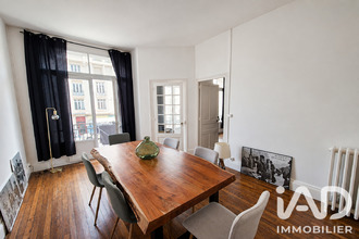  immeuble charleville-mezieres 08000