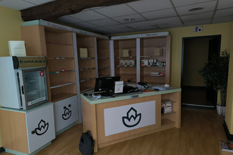  immeuble charlieu 42190