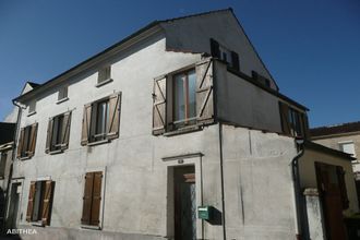  immeuble charly-sur-marne 02310