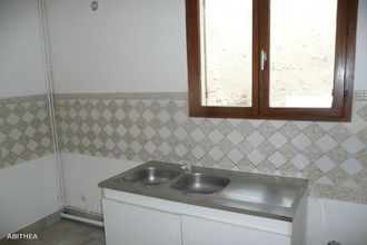  immeuble charly-sur-marne 02310