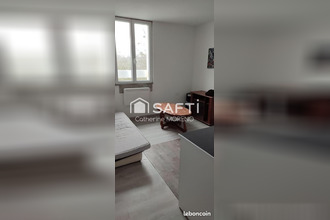  immeuble charmes 02800