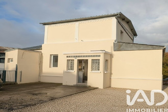  immeuble charmes 02800