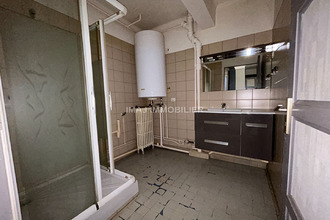  immeuble charmes 88130