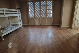  immeuble charmes 88130