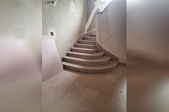  immeuble charmes 88130