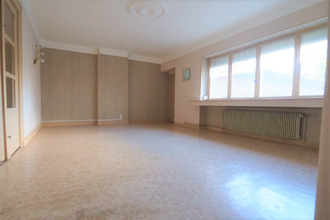  immeuble charmes 88130