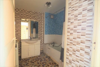  immeuble charmes 88130