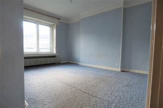  immeuble charmes 88130