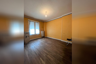  immeuble charmes 88130