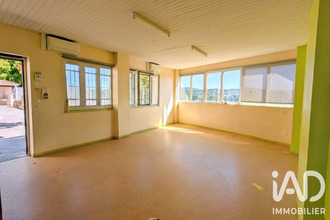  immeuble charmes-sur-l-herbasse 26260