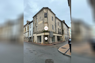  immeuble charolles 71120