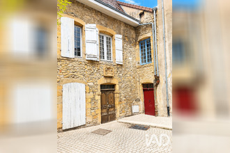  immeuble charolles 71120