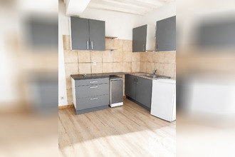  immeuble charolles 71120