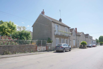  immeuble charolles 71120