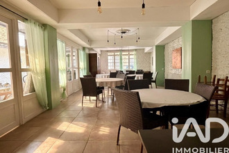  immeuble charols 26450