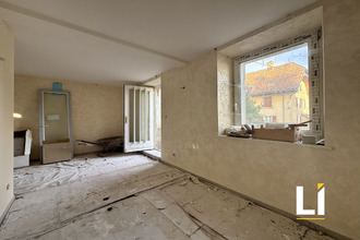  immeuble charquemt 25140