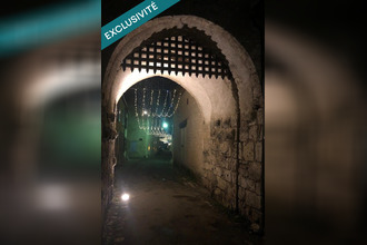  immeuble charroux 03140