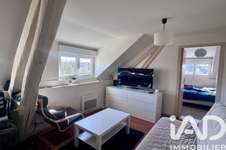  immeuble chars 95750