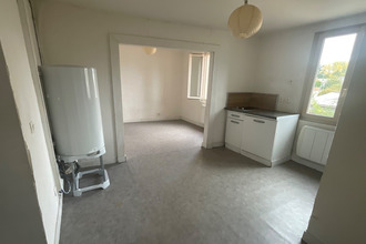  immeuble chartres 28000