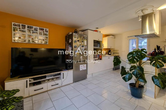  immeuble chartres 28000