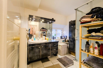  immeuble chartres 28000