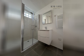  immeuble chartres 28000