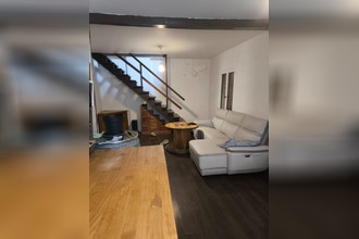  immeuble chartres 28000