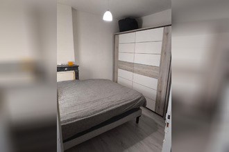  immeuble chartres 28000