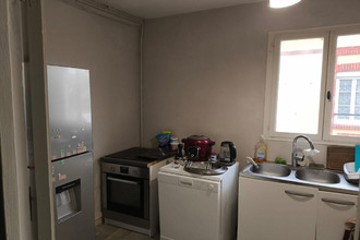  immeuble chartres 28000