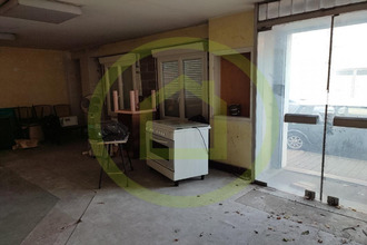  immeuble chasseneuil-sur-bonnieure 16260