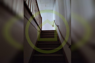  immeuble chasseneuil-sur-bonnieure 16260