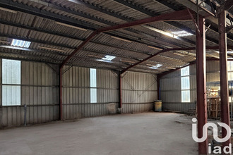  immeuble chasseneuil-sur-bonnieure 16260