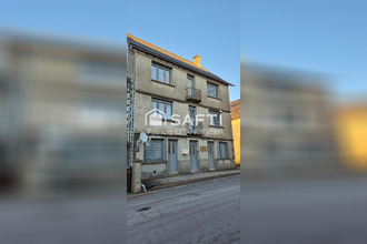  immeuble chastreix 63680