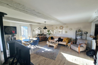  immeuble chateau-arnoux-st-auban 04160