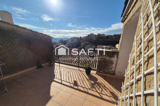  immeuble chateau-arnoux-st-auban 04160