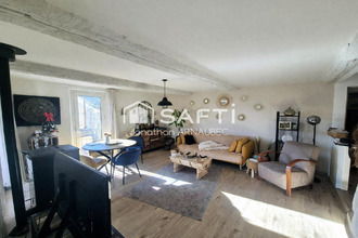  immeuble chateau-arnoux-st-auban 04160