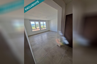  immeuble chateau-arnoux-st-auban 04600