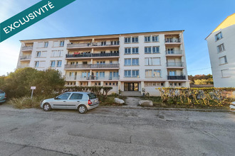  immeuble chateau-arnoux-st-auban 04600