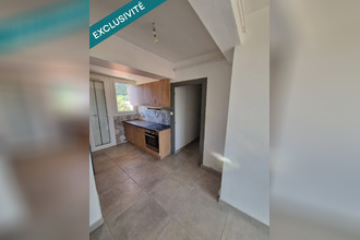  immeuble chateau-arnoux-st-auban 04600